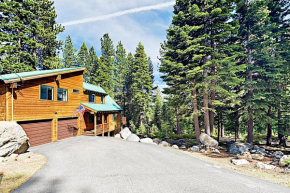 Falcon Point Pines